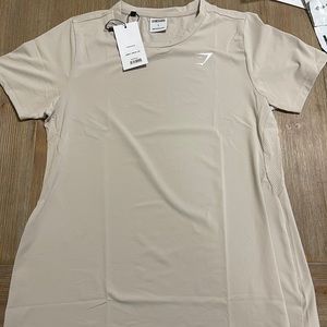 Gym Shark Women’s Training Tee